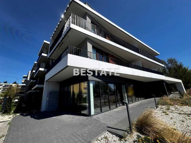 Lokal użytkowy 282,17 m², Pabianice