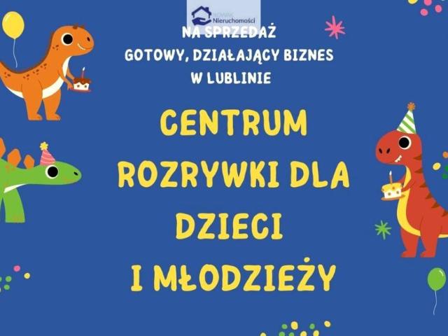 48436 285 m², Lublin