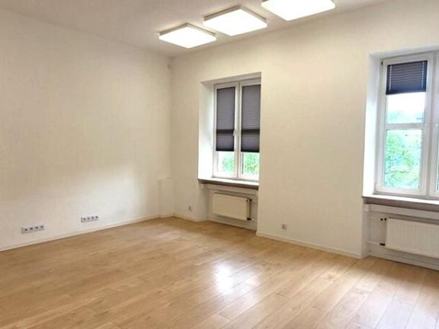 Lokal użytkowy 28,40 m², Szczecin