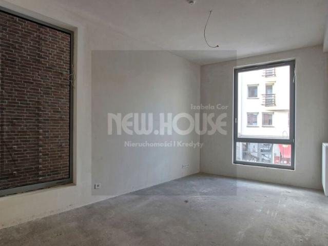 Lokal użytkowy 28,71 m², Szczecin