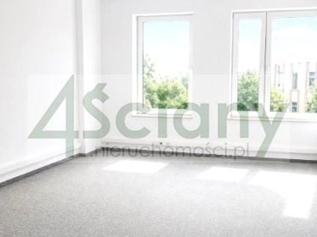 Lokal użytkowy 28,26 m², Warszawa