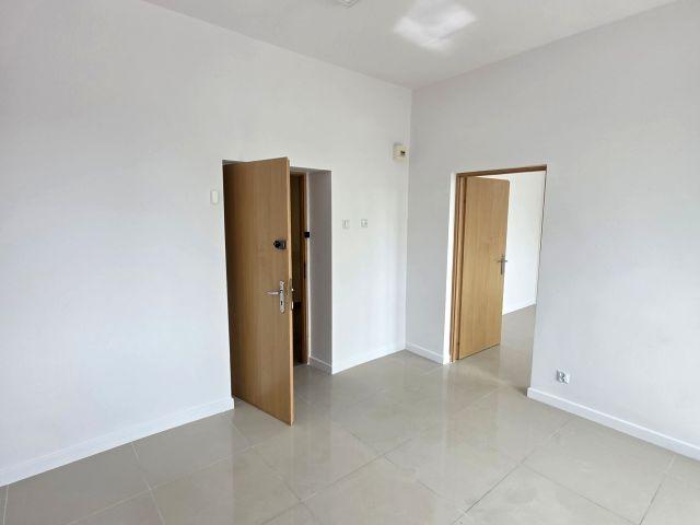 Lokal użytkowy 28 m², Olsztyn