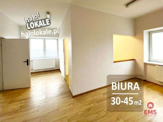 Lokal użytkowy 28 m², Białystok