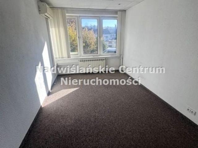 Lokal użytkowy 28 m², Kraków