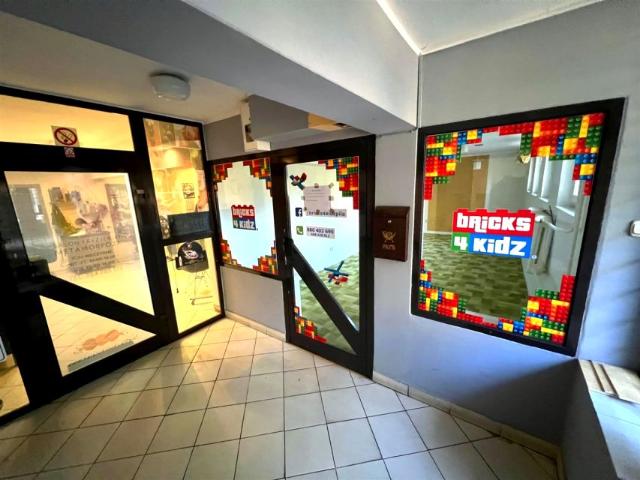 Lokal użytkowy 28,45 m², Piła