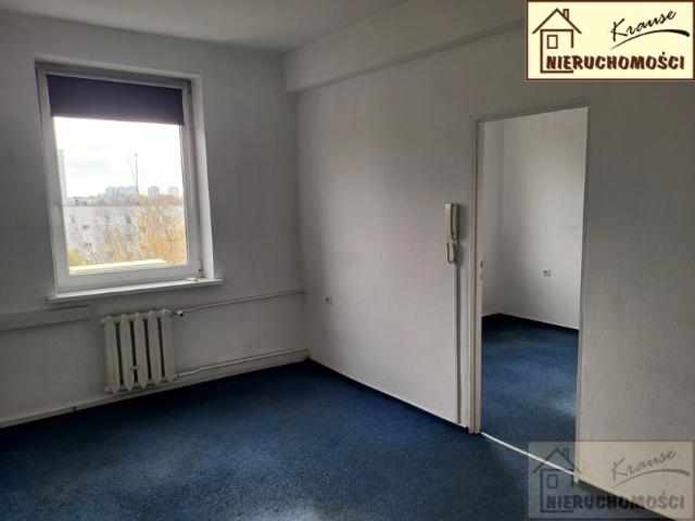 Lokal użytkowy 28 m², Poznań