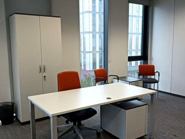 Lokal użytkowy 28 m², Poznań