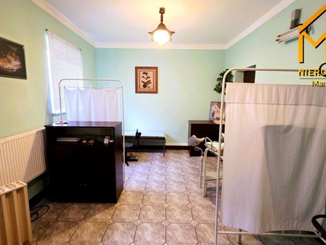 Lokal użytkowy 28 m², Tarnów