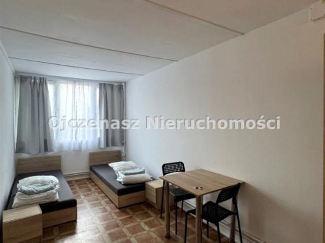 Lokal użytkowy 290 m², Bydgoszcz
