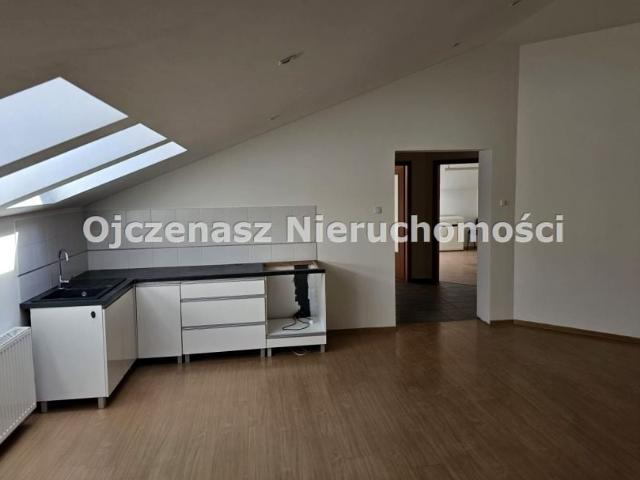 Lokal użytkowy 290 m², Piła