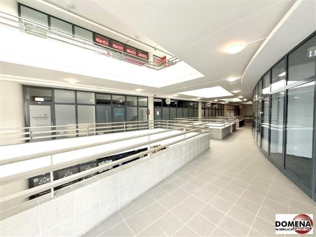 Lokal użytkowy 298 m², Białystok