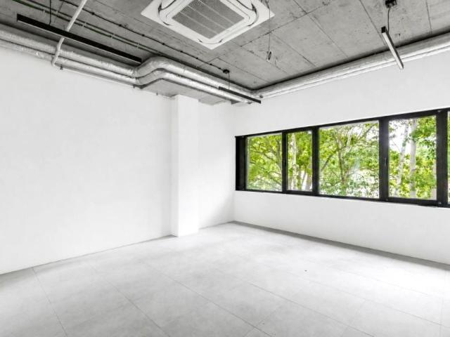 Lokal użytkowy 29,43 m², Lublin