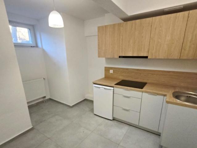 Lokal użytkowy 29,40 m², Kraków