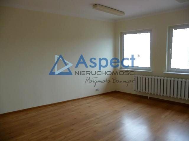 Lokal użytkowy 29,50 m², Szczecin