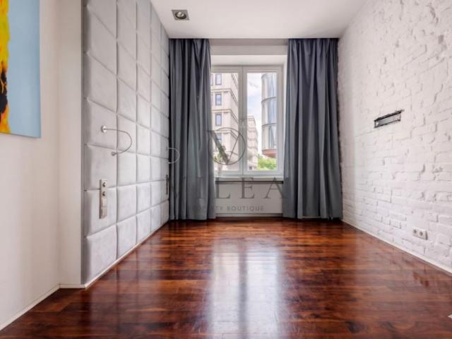 Lokal użytkowy 29 m², Warszawa