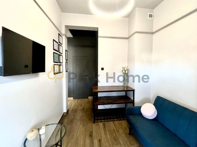 Lokal użytkowy 33,78 m², Tarnowo Podgórne