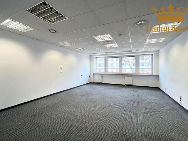 Lokal użytkowy 33,07 m², Warszawa