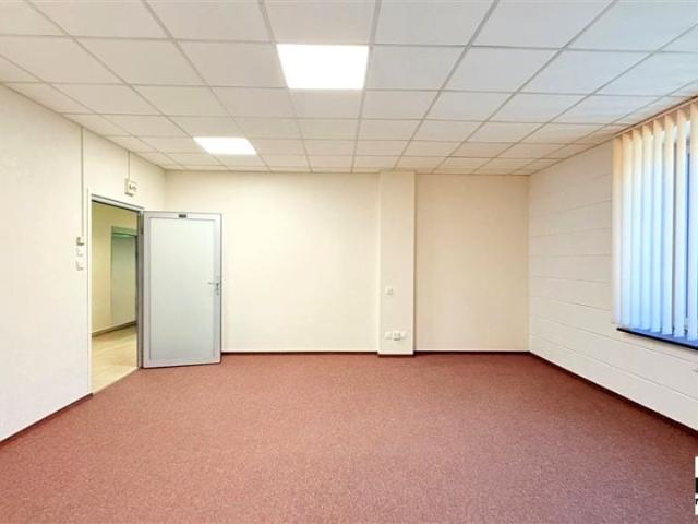 Lokal użytkowy 33,30 m², Białystok