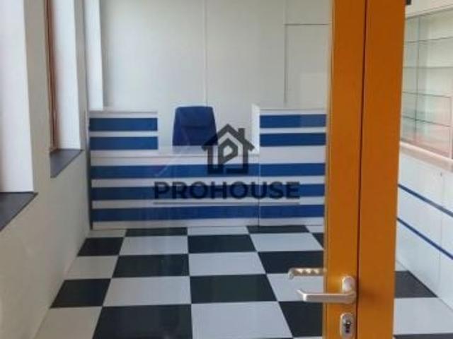Lokal użytkowy 31 m², Brzoza