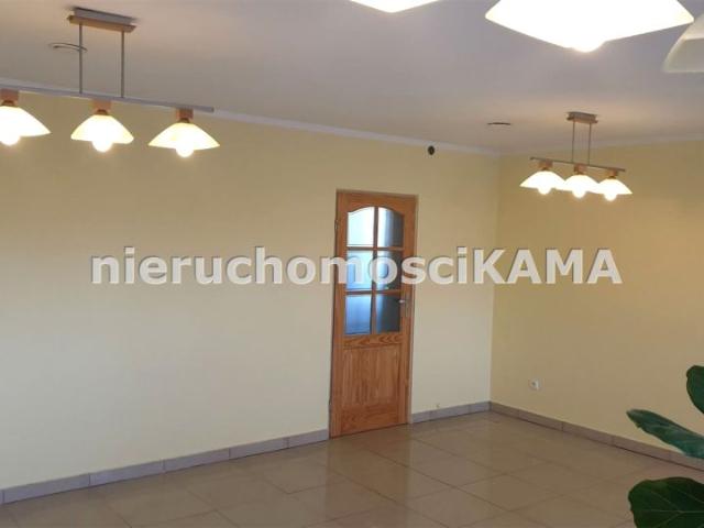 Lokal użytkowy 33 m², Czechowice Dziedzice