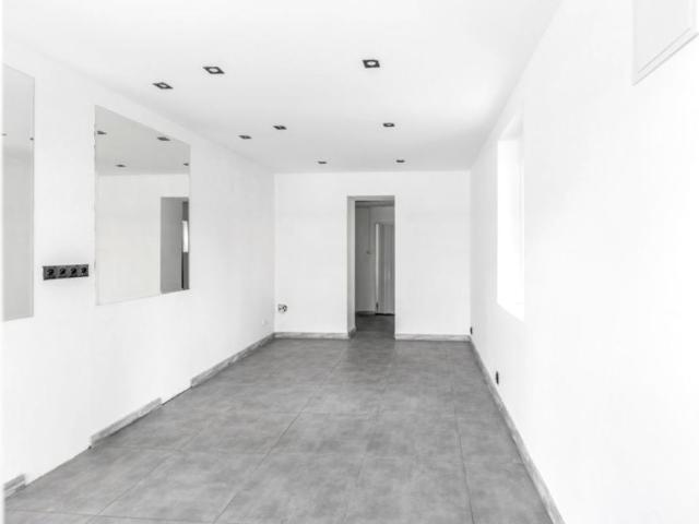 Lokal użytkowy 33 m², Lublin