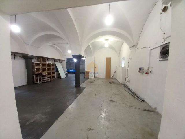 Jana Kilińskiego 300 m², Świdnica