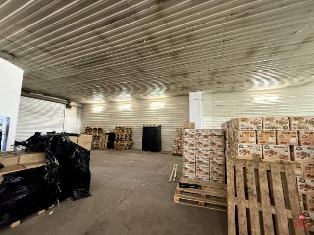 Lokal użytkowy 300 m², Białystok