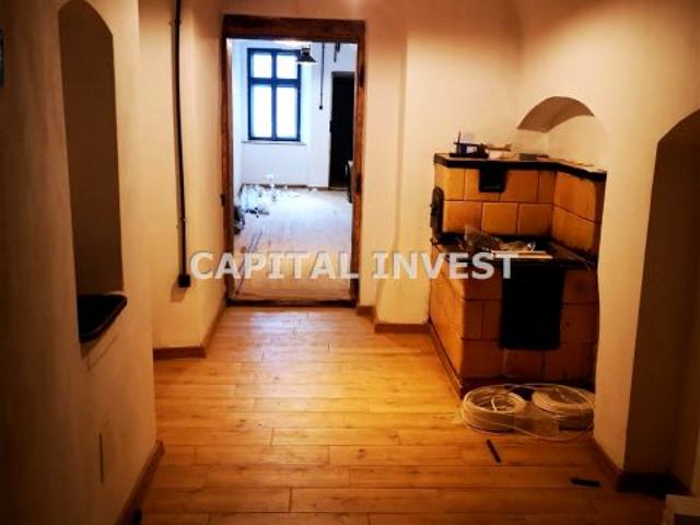 Lokal użytkowy 300 m², Bielsko Biała