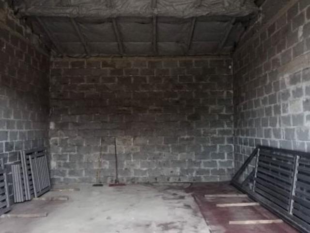 Lokal użytkowy 300 m², Janki