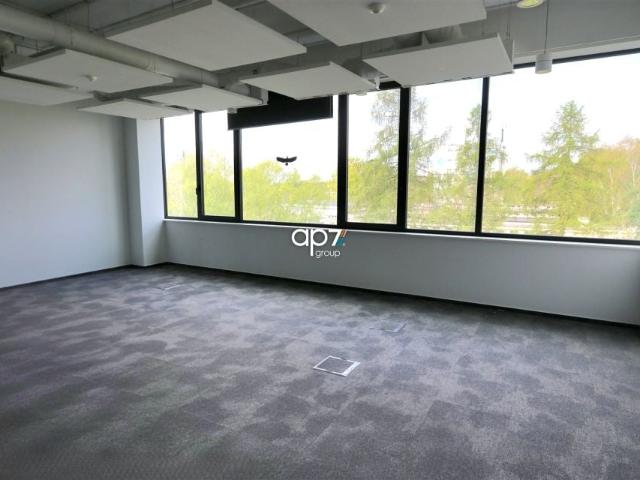 Lokal użytkowy 300 m², Kraków