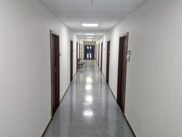 Lokal użytkowy 300 m², Szczecin