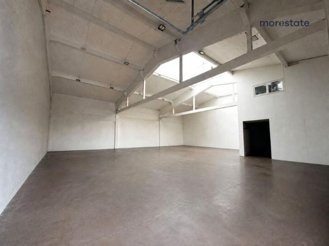 Lokal użytkowy 306 m², Kraków