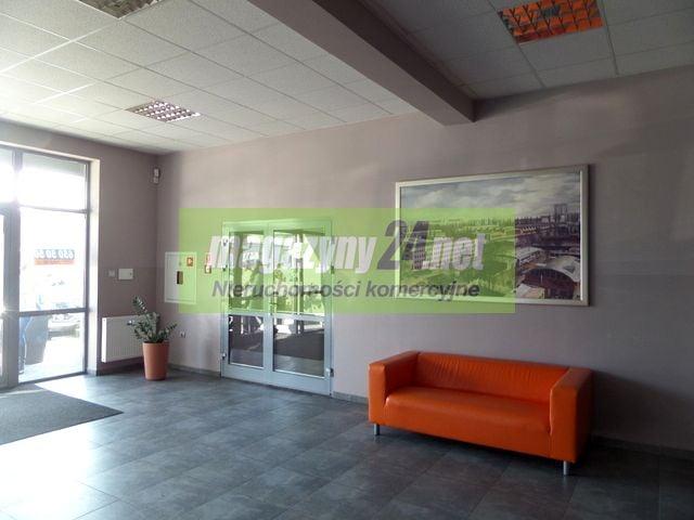 Lokal użytkowy 30 m², Łódź