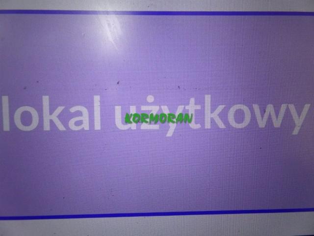 Lokal użytkowy 30 m², Opole