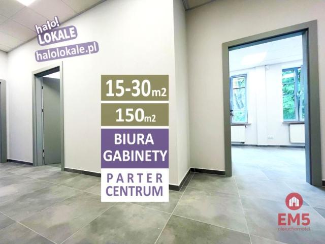 Lokal użytkowy 30 m², Białystok