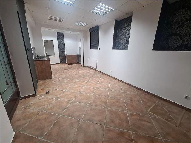 Lokal użytkowy 30 m², Gorzów Wielkopolski