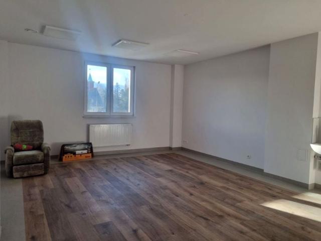 Lokal użytkowy 30 m², Jelenia Góra