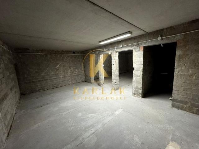 Lokal użytkowy 30 m², Śrem