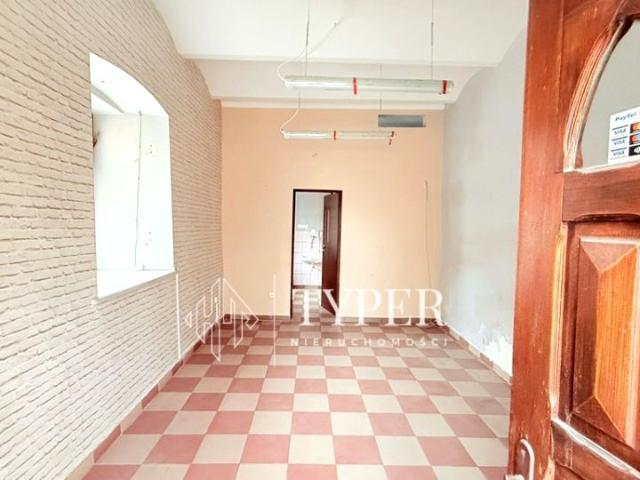 Lokal użytkowy 30 m², Tarnów