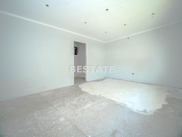 Lokal użytkowy 30 m², Tarnów