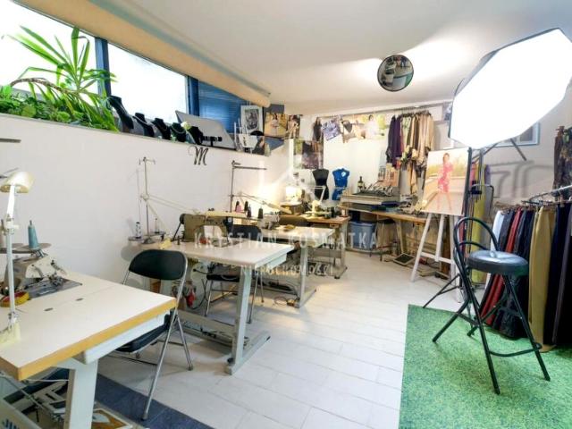 Lokal użytkowy 30 m², Toruń