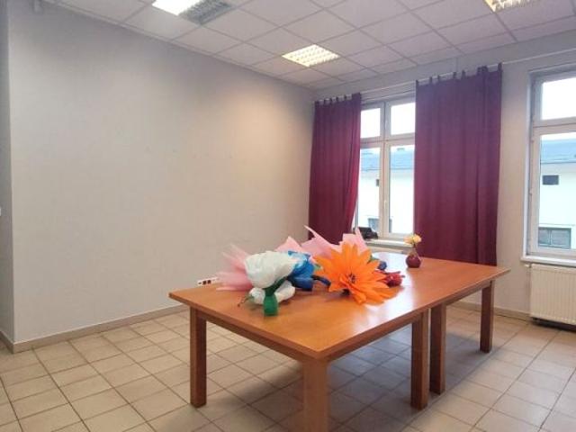 Lokal użytkowy 30 m², Wieliczka