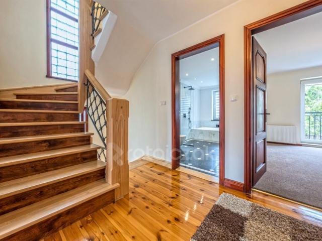 Lokal użytkowy 310 m², Gdańsk