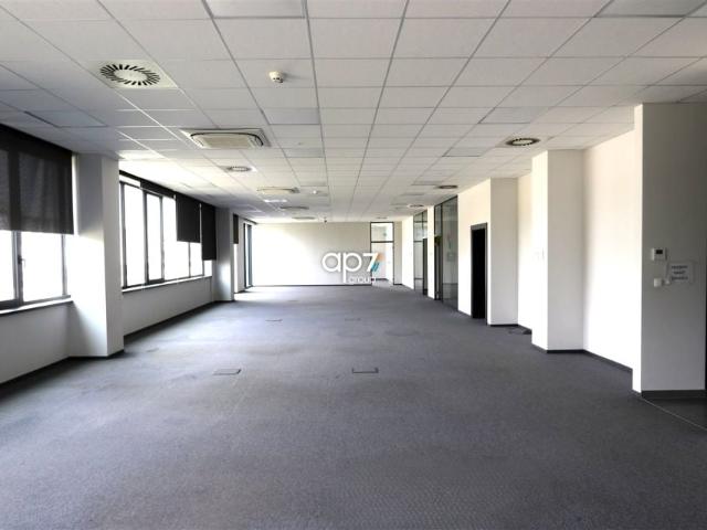 Lokal użytkowy 312 m², Kraków