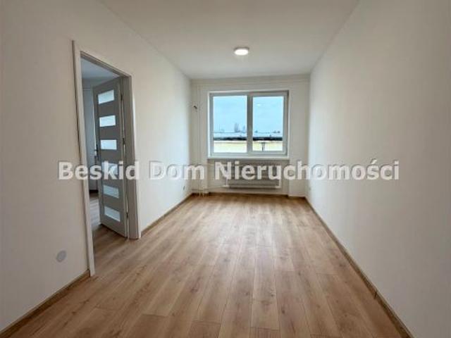 Lokal użytkowy 31,44 m², Bielsko Biała