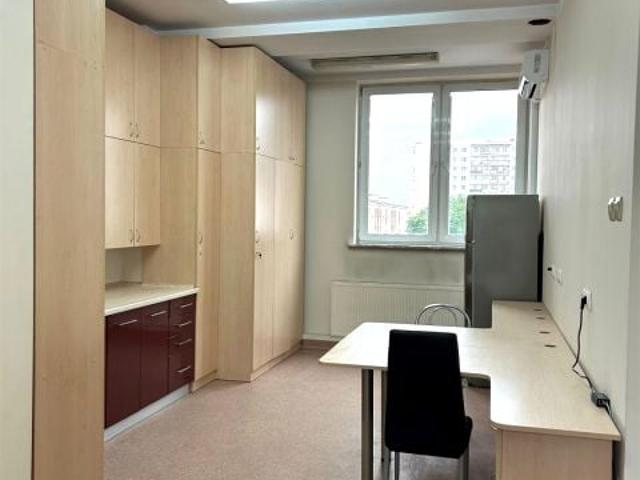 Lokal użytkowy 31,70 m², Białystok