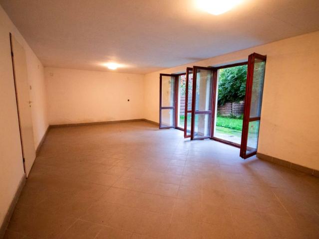 Wygoda 31,10 m², Bochnia