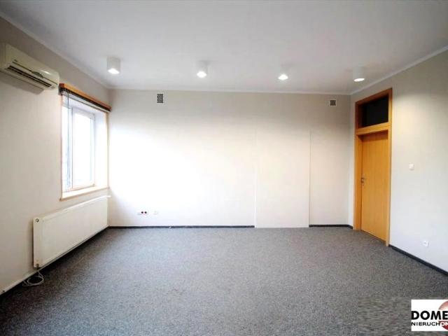 Lokal użytkowy 31,20 m², Białystok