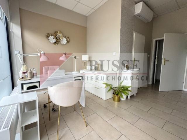 317115 31 m², Mierzyn