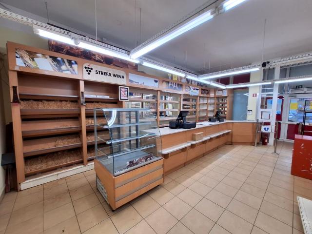 Prof. Adama Krzyżanowskiego 324 m², Rzeszów